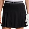 Women's Harlow Skort