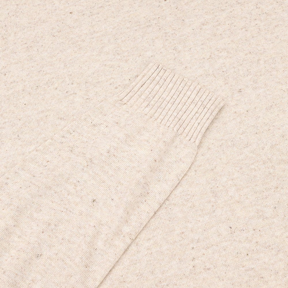 Albus Crewneck Sweater