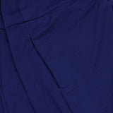 Women's Solid Layered Skort
