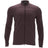 KV Hybrid Golf Jacket - Fairway Styles