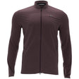 KV Hybrid Golf Jacket - Fairway Styles