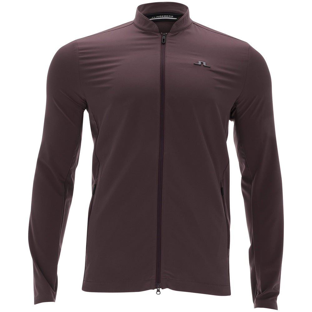 KV Hybrid Golf Jacket - Fairway Styles