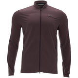 KV Hybrid Golf Jacket - Fairway Styles
