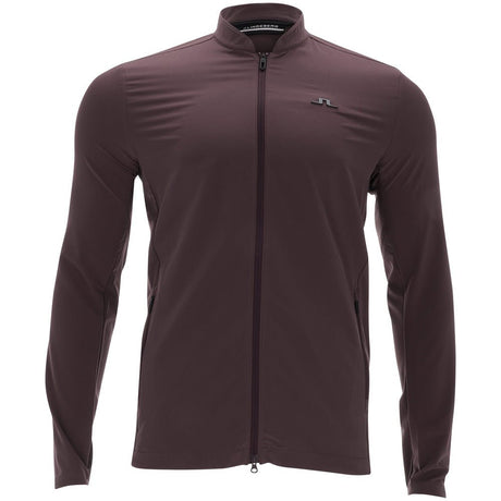 KV Hybrid Golf Jacket - Fairway Styles