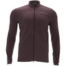 KV Hybrid Golf Jacket - Fairway Styles