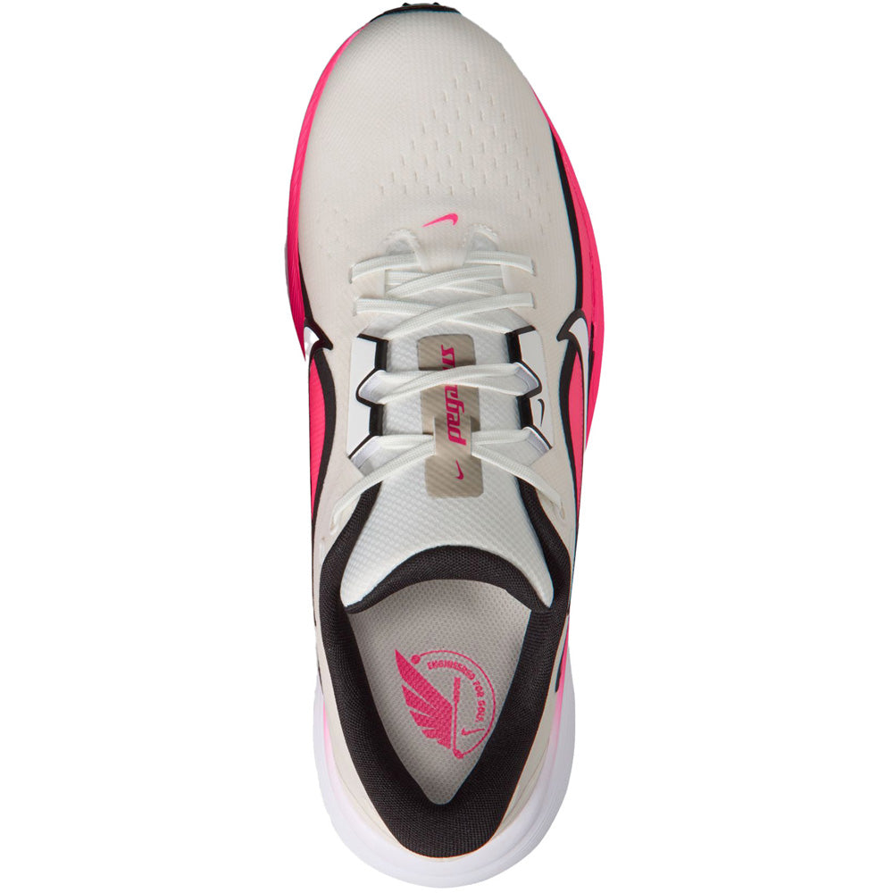 Pegasus 1 G Spikeless Golf Shoes