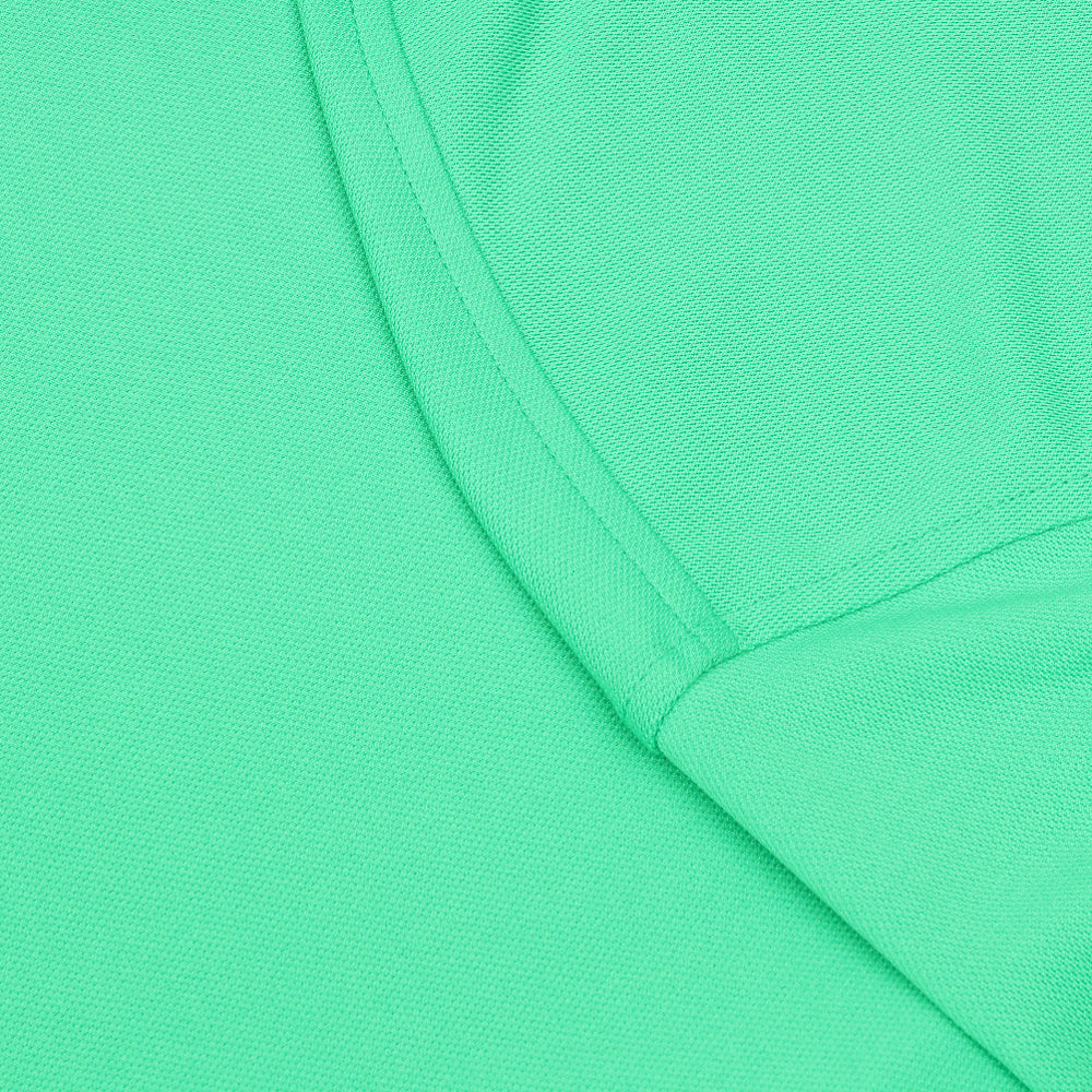 Essential Performance Pique Polo