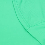 Essential Performance Pique Polo