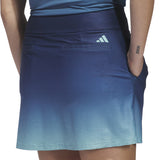 Women's Ultimate365 Gradient Skort