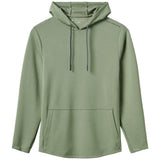 Fibercloud Hoodie