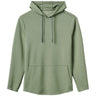 Fibercloud Hoodie