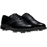 Originals Golf Shoes