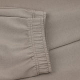 Women's Cove Sweatpants