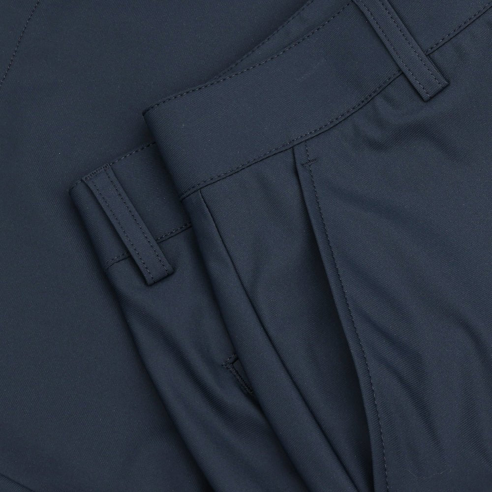 Essential Shorts