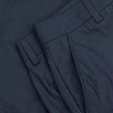 Essential Shorts