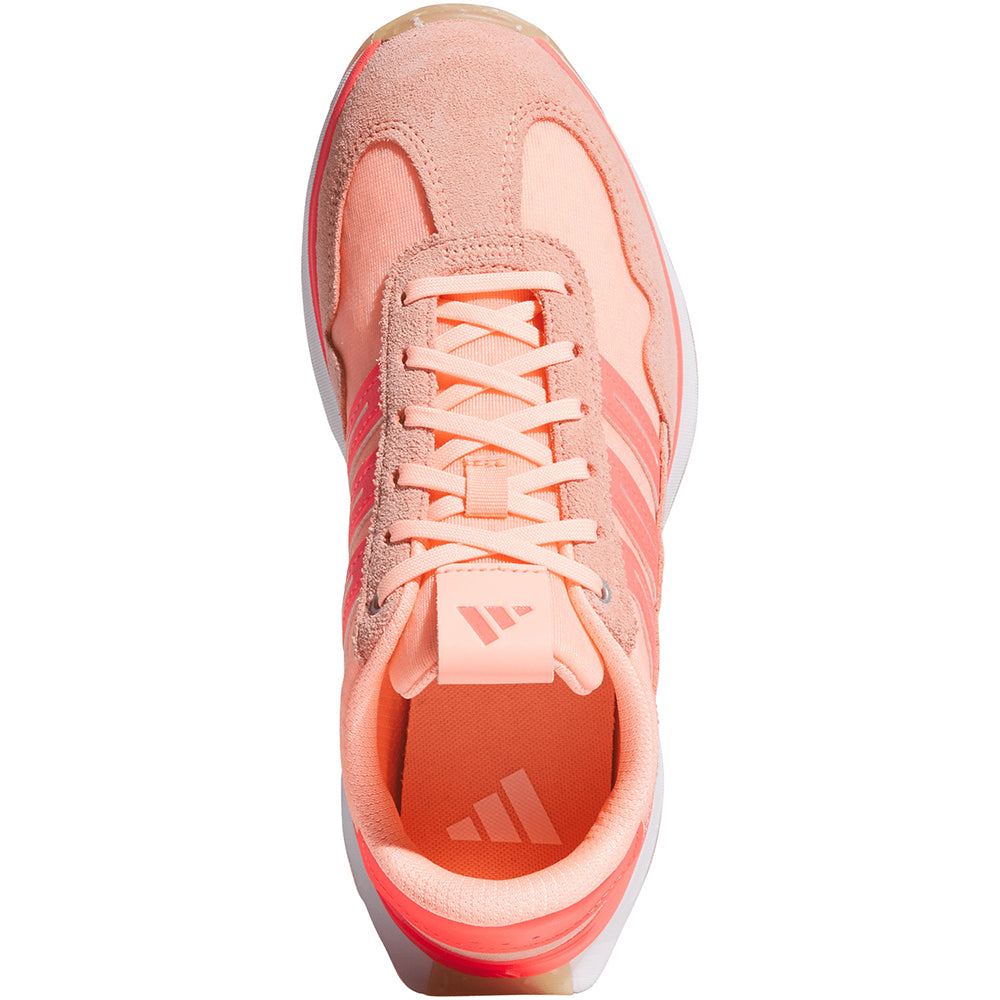 Women's S2G Vent Spikeless Golf Shoes