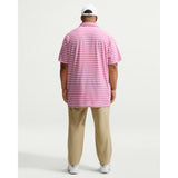 Tailored Performance Dri-FIT Polo