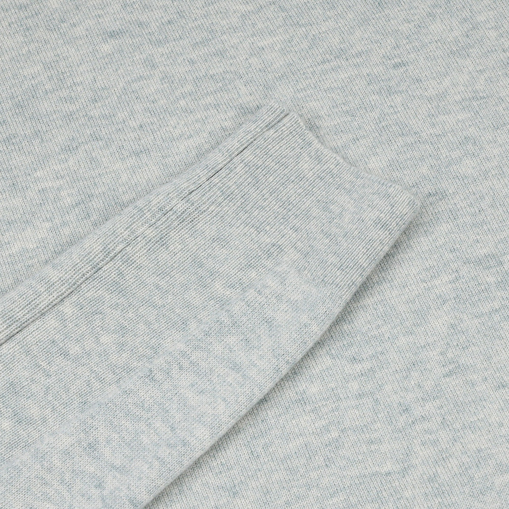 TP Crewneck Sweatshirt