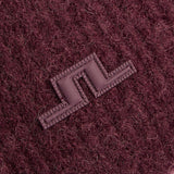 Monta Beanie