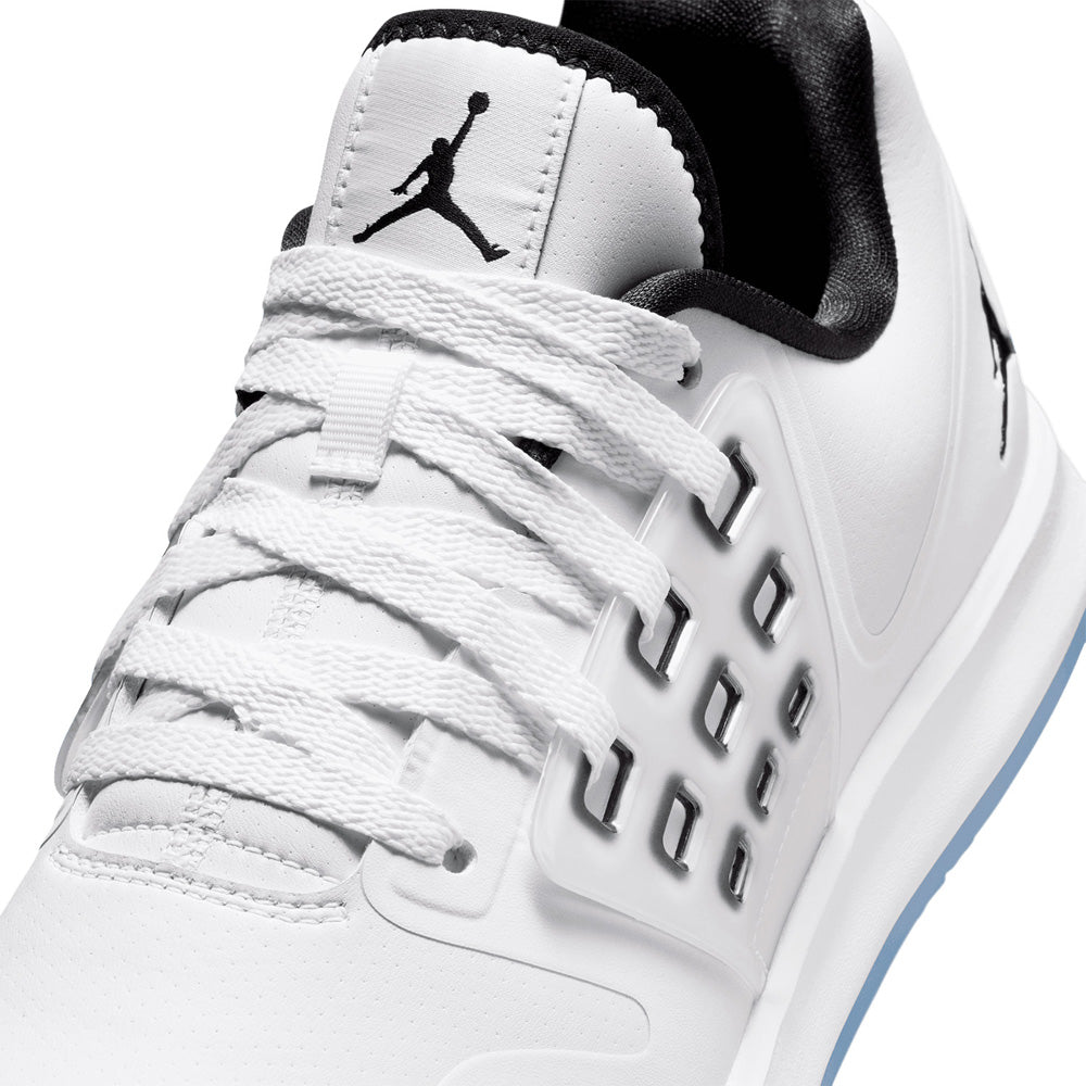 Jordan Grind Spikeless Golf Shoes