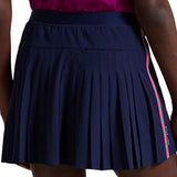 Women's 4-Way Stretch 15" Skort