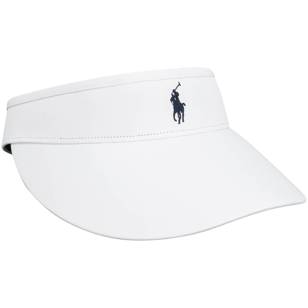 Women's Performance Visor