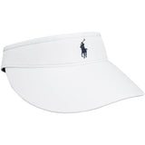 Women's Performance Visor