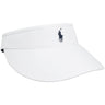 Women's Performance Visor