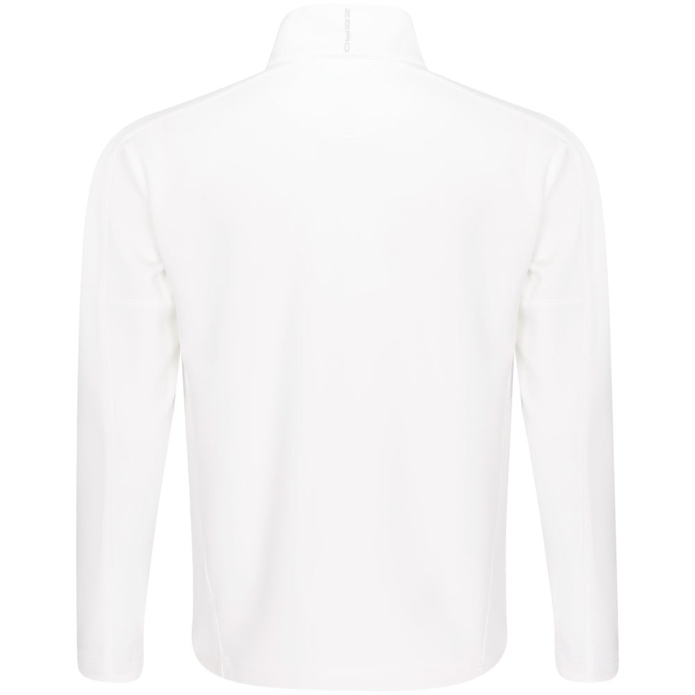 Z500 Knit 1/4 Zip Pullover - Fairway Styles