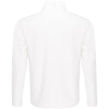 Z500 Knit 1/4 Zip Pullover - Fairway Styles