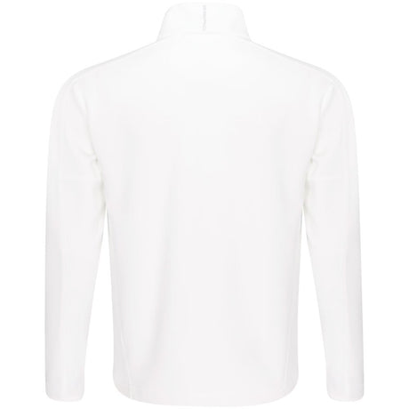 Z500 Knit 1/4 Zip Pullover - Fairway Styles