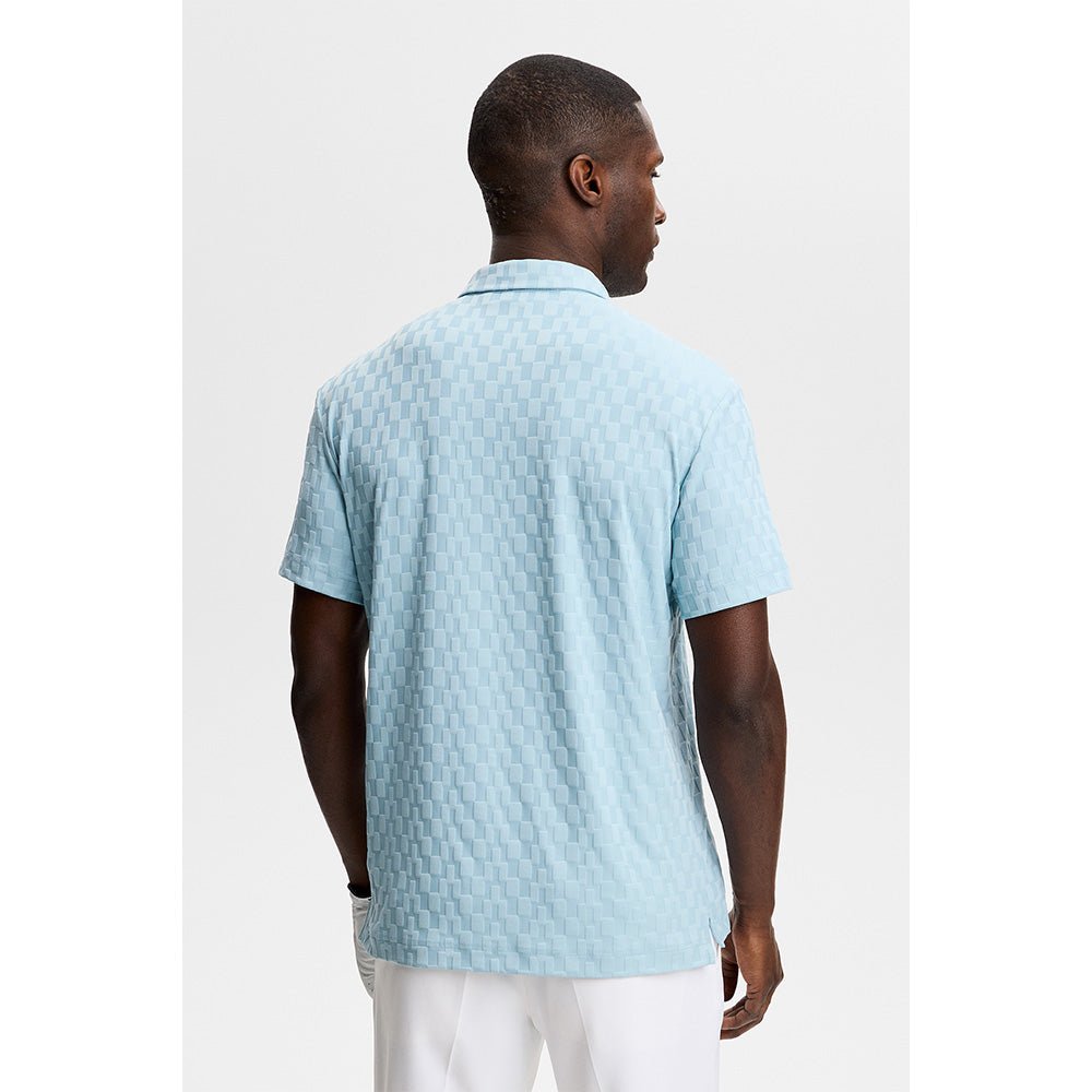 Kofe Polo