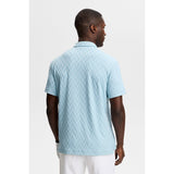 Kofe Polo