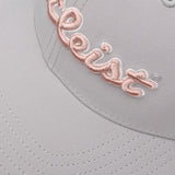 Juniors' Junior Tour Performance Hat