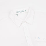 Performance Players Polo
