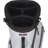 Players 4 Carbon Stand Bag