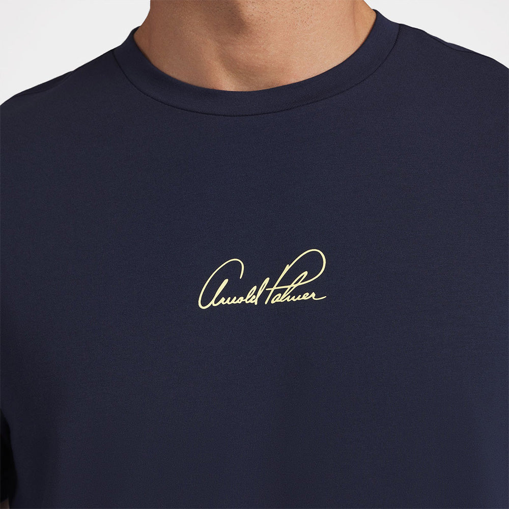 PUMA X Arnold Palmer Modalon T-Shirt
