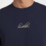 PUMA X Arnold Palmer Modalon T-Shirt