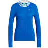 Women's Originals Cashmere Knit Sweater