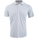 Dri - FIT Par 5 Icon Polo - Fairway Styles