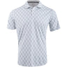 Dri - FIT Par 5 Icon Polo - Fairway Styles