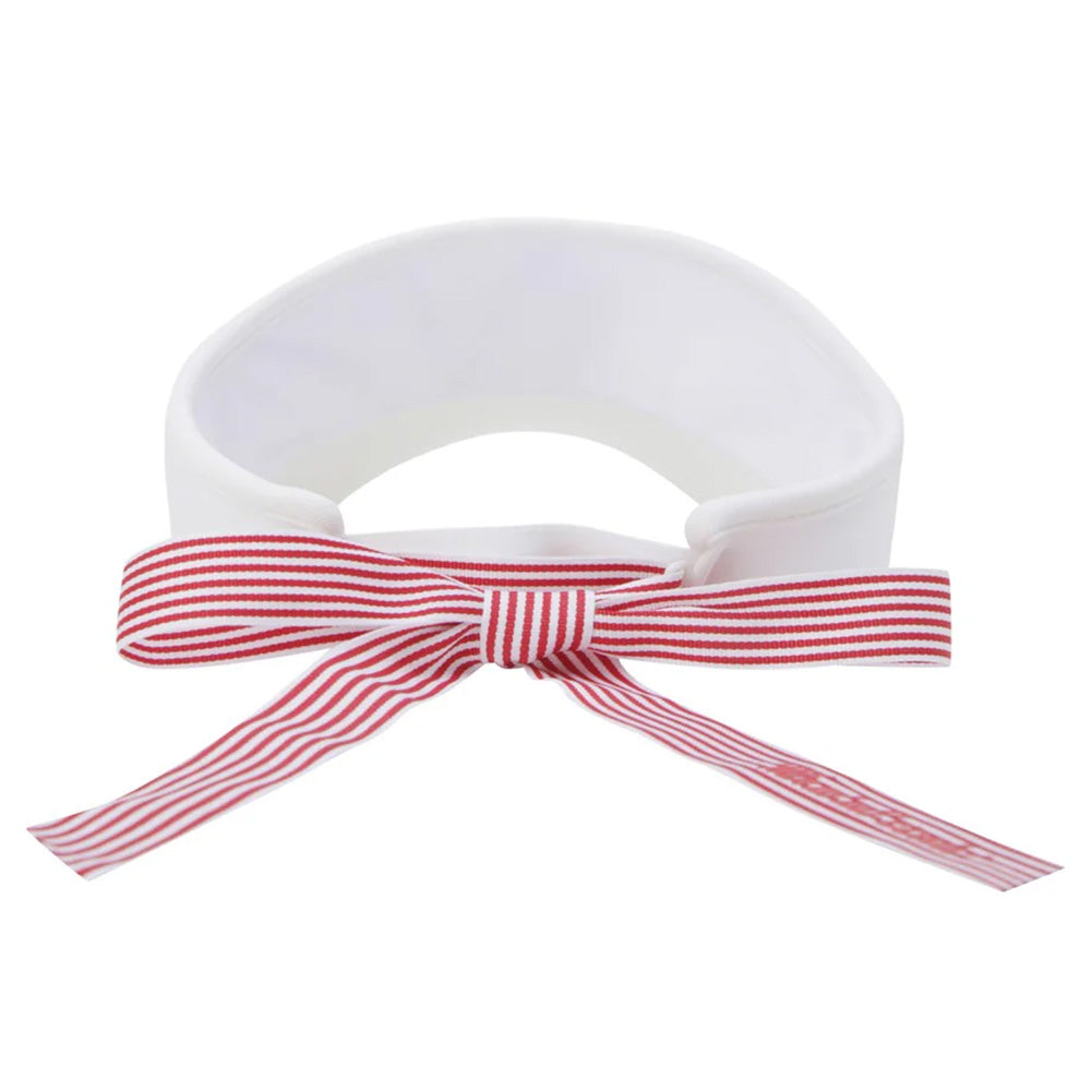 Women's High Top Visor