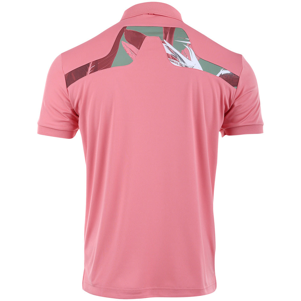 KV Print Polo