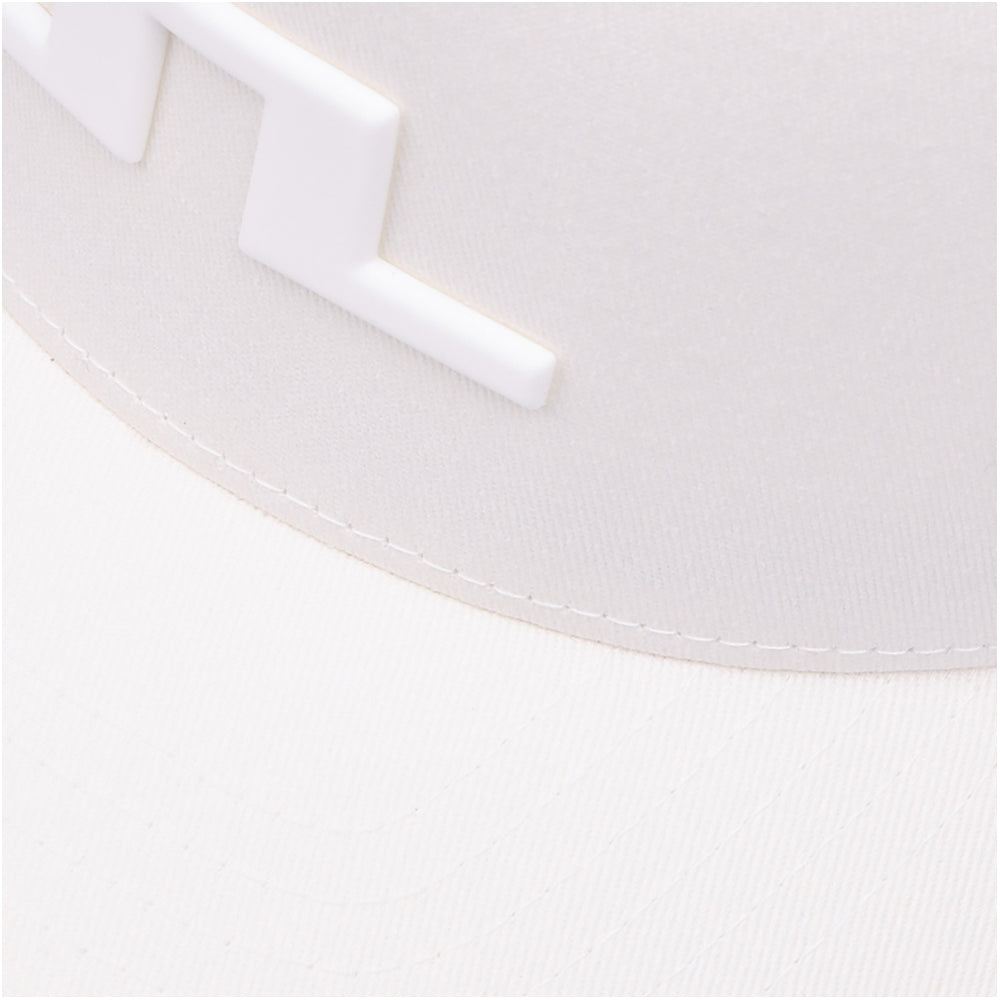 Heath Cap