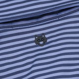 Quogue Polo