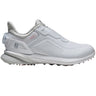 Women's Pro BOA Spikeless Golf Shoes