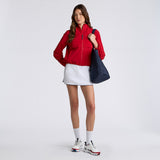Women's Whisper Water Repellent Stretch 2.0 Jacket