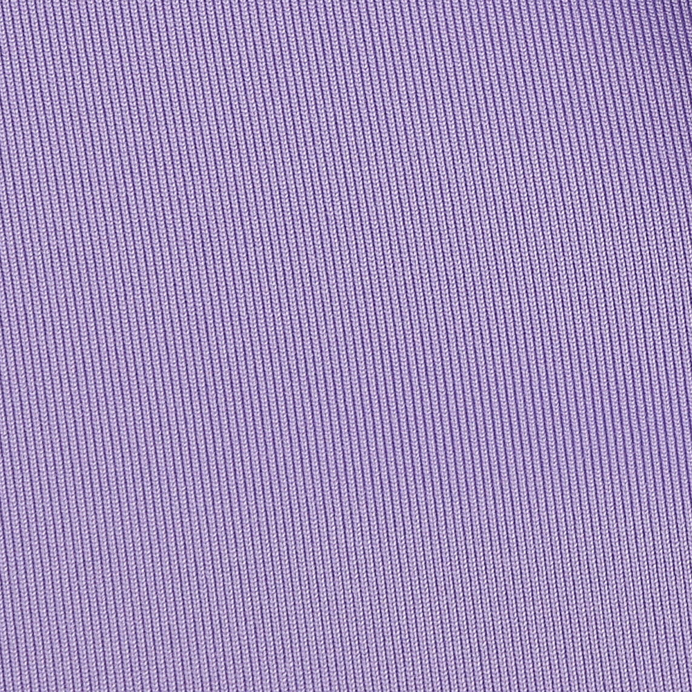 Classic Fit Performance Polo