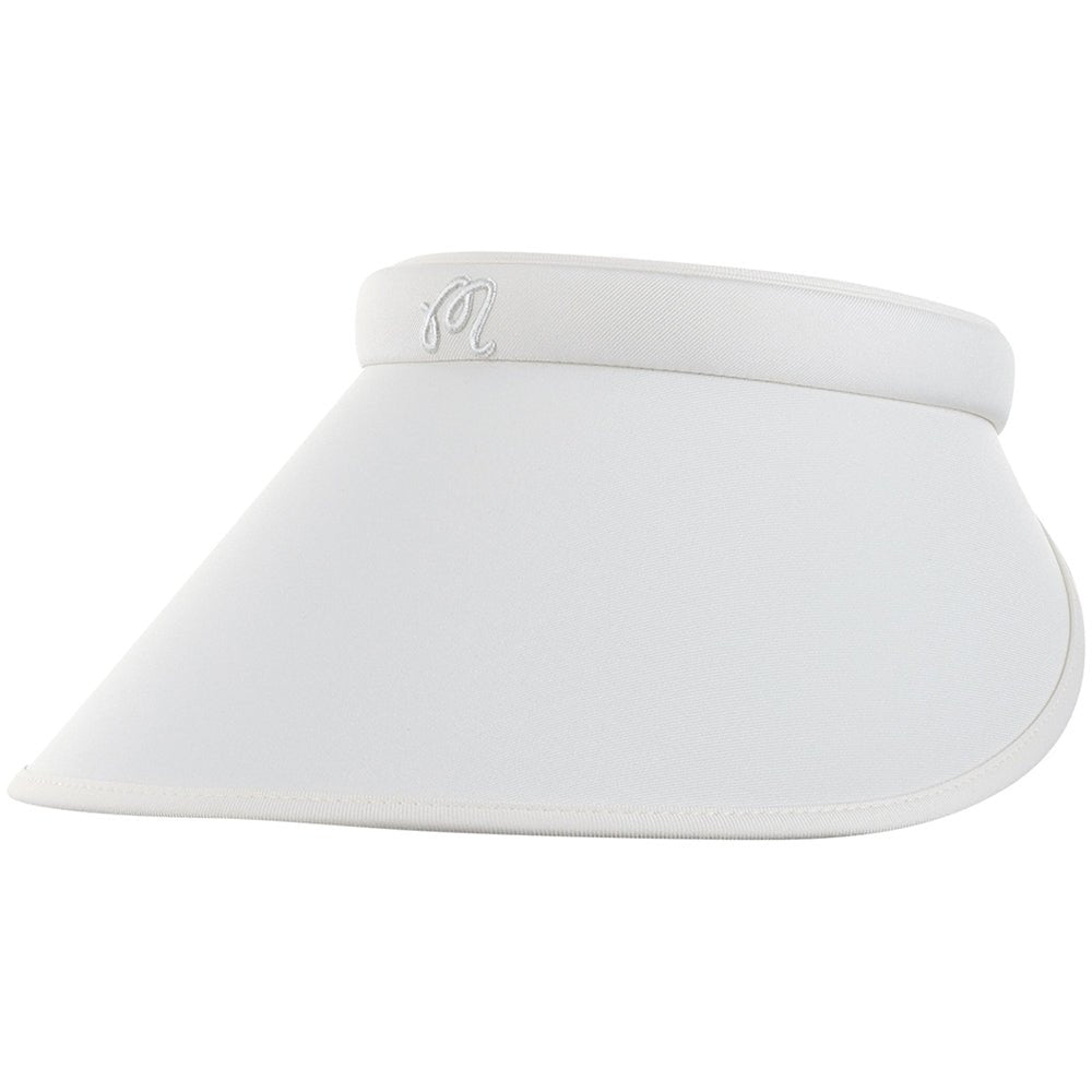 Women's Claire Visor