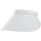 Women's Claire Visor